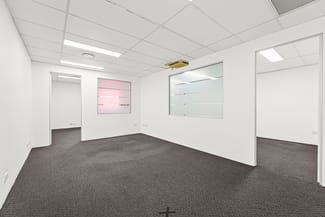 Offices commercial property leased at 3/818-820 Old Princes Highway Sutherland NSW 2232 Offices commercial property leased at 3/818-820 Old Princes Highway Sutherland NSW 2232