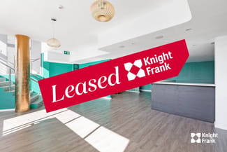 Shop & Retail commercial property leased at Ground, Suite 1/6 Memorial Drive Shellharbour City Centre NSW 2529 Shop & Retail commercial property leased at Ground, Suite 1/6 Memorial Drive Shellharbour City Centre NSW 2529