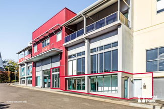 Shop & Retail commercial property leased at Ground, Suite 1/6 Memorial Drive Shellharbour City Centre NSW 2529 Shop & Retail commercial property leased at Ground, Suite 1/6 Memorial Drive Shellharbour City Centre NSW 2529