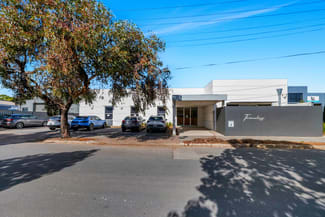 Showrooms / Bulky Goods commercial property leased at 7 & 9 Maple Avenue Forestville SA 5035 Showrooms / Bulky Goods commercial property leased at 7 & 9 Maple Avenue Forestville SA 5035