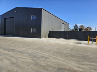 Showrooms / Bulky Goods commercial property leased at 7/851 Irymple Avenue Irymple VIC 3498 Showrooms / Bulky Goods commercial property leased at 7/851 Irymple Avenue Irymple VIC 3498