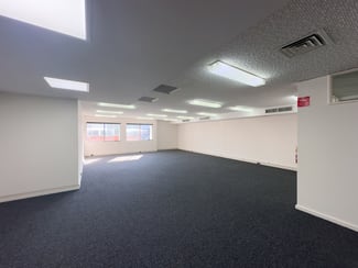 Offices commercial property leased at 13/4 Edward Street Bunbury WA 6230 Offices commercial property leased at 13/4 Edward Street Bunbury WA 6230