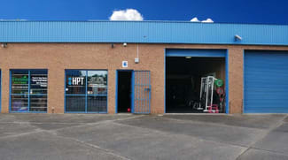 Factory, Warehouse & Industrial commercial property leased at Unit 6/17 Bon Mace Close Tumbi Umbi NSW 2261 Factory, Warehouse & Industrial commercial property leased at Unit 6/17 Bon Mace Close Tumbi Umbi NSW 2261