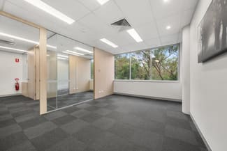 Offices commercial property sold at Suite 317/1 Bryant Drive Tuggerah NSW 2259 Offices commercial property sold at Suite 317/1 Bryant Drive Tuggerah NSW 2259