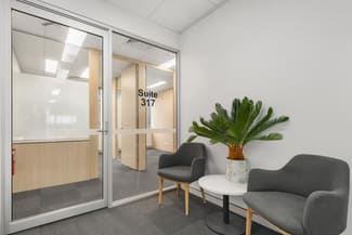 Offices commercial property sold at Suite 317/1 Bryant Drive Tuggerah NSW 2259 Offices commercial property sold at Suite 317/1 Bryant Drive Tuggerah NSW 2259