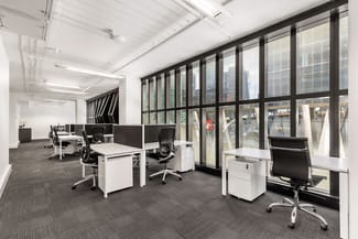 Offices commercial property for lease at Level 3 580 Collins Street Melbourne VIC 3000 Offices commercial property for lease at Level 3 580 Collins Street Melbourne VIC 3000