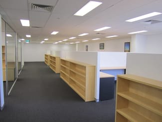 Offices commercial property for lease at Kirrawee NSW 2232 Offices commercial property for lease at Kirrawee NSW 2232