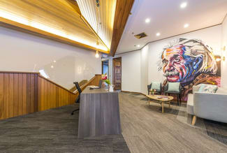 Offices commercial property for lease at LV 8/54 Marcus Clarke Street City ACT 2601 Offices commercial property for lease at LV 8/54 Marcus Clarke Street City ACT 2601