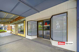 Shop & Retail commercial property for sale at 60 Church Street Gloucester NSW 2422 Shop & Retail commercial property for sale at 60 Church Street Gloucester NSW 2422