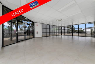 Factory, Warehouse & Industrial commercial property leased at 10 Swan Crescent Winnellie NT 0820 Factory, Warehouse & Industrial commercial property leased at 10 Swan Crescent Winnellie NT 0820