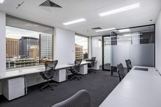 Serviced Offices commercial property for lease at Level 8/30 Currie Street Adelaide SA 5000 Serviced Offices commercial property for lease at Level 8/30 Currie Street Adelaide SA 5000