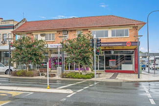 Shop & Retail commercial property for lease at 54 Smith Street Kempsey NSW 2440 Shop & Retail commercial property for lease at 54 Smith Street Kempsey NSW 2440