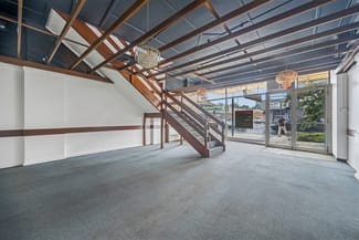 Shop & Retail commercial property for lease at 54 Smith Street Kempsey NSW 2440 Shop & Retail commercial property for lease at 54 Smith Street Kempsey NSW 2440