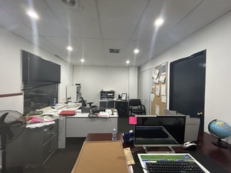Factory, Warehouse & Industrial commercial property leased at 1/41 Whyalla Street Fyshwick ACT 2609 Factory, Warehouse & Industrial commercial property leased at 1/41 Whyalla Street Fyshwick ACT 2609
