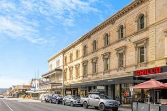 Offices commercial property for lease at 197-203 Rundle Street Adelaide SA 5000 Offices commercial property for lease at 197-203 Rundle Street Adelaide SA 5000