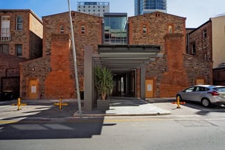 Offices commercial property for lease at 197-203 Rundle Street Adelaide SA 5000 Offices commercial property for lease at 197-203 Rundle Street Adelaide SA 5000