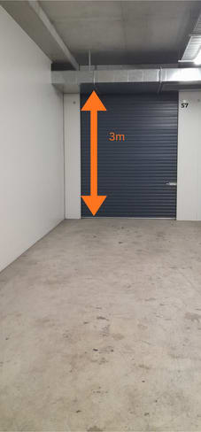 Factory, Warehouse & Industrial commercial property leased at 57/13 Warehouse Place Berkeley NSW 2506 Factory, Warehouse & Industrial commercial property leased at 57/13 Warehouse Place Berkeley NSW 2506