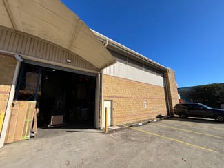 Offices commercial property for lease at Unit 1/28 Smith Street Chatswood NSW 2067 Offices commercial property for lease at Unit 1/28 Smith Street Chatswood NSW 2067