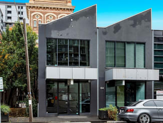 Factory, Warehouse & Industrial commercial property for lease at 84a Wellington Street Collingwood VIC 3066 Factory, Warehouse & Industrial commercial property for lease at 84a Wellington Street Collingwood VIC 3066