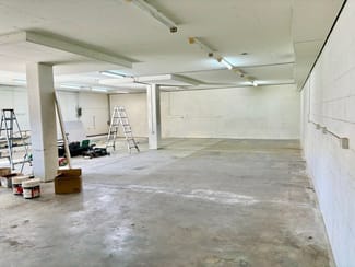 Other commercial property leased at 4/28 Commercial Drive Ashmore QLD 4214 Other commercial property leased at 4/28 Commercial Drive Ashmore QLD 4214