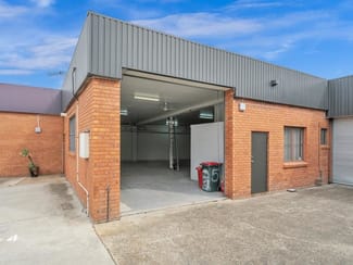 Factory, Warehouse & Industrial commercial property leased at Unit 5/2 Bon Mace Close Tumbi Umbi NSW 2261 Factory, Warehouse & Industrial commercial property leased at Unit 5/2 Bon Mace Close Tumbi Umbi NSW 2261