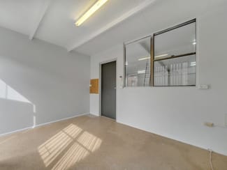 Factory, Warehouse & Industrial commercial property leased at Unit 5/2 Bon Mace Close Tumbi Umbi NSW 2261 Factory, Warehouse & Industrial commercial property leased at Unit 5/2 Bon Mace Close Tumbi Umbi NSW 2261