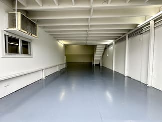 Factory, Warehouse & Industrial commercial property leased at 41/566 Gardeners Road Alexandria NSW 2015 Factory, Warehouse & Industrial commercial property leased at 41/566 Gardeners Road Alexandria NSW 2015