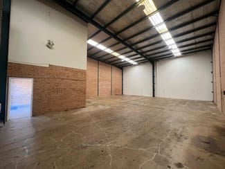 Factory, Warehouse & Industrial commercial property leased at Unit 4/314 Hoxton Park Road Prestons NSW 2170 Factory, Warehouse & Industrial commercial property leased at Unit 4/314 Hoxton Park Road Prestons NSW 2170