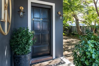 Medical / Consulting commercial property leased at 20 Ashmore Road Bundall QLD 4217 Medical / Consulting commercial property leased at 20 Ashmore Road Bundall QLD 4217