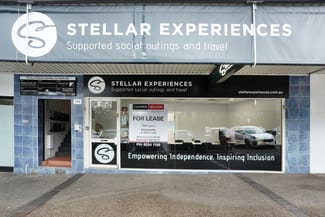 Offices commercial property leased at Shop 3/728 Old Princes Highway Sutherland NSW 2232 Offices commercial property leased at Shop 3/728 Old Princes Highway Sutherland NSW 2232