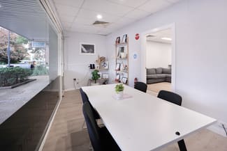 Offices commercial property leased at Shop 3/728 Old Princes Highway Sutherland NSW 2232 Offices commercial property leased at Shop 3/728 Old Princes Highway Sutherland NSW 2232