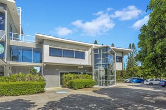 Offices commercial property for lease at 30 Main Drive Birtinya QLD 4575 Offices commercial property for lease at 30 Main Drive Birtinya QLD 4575