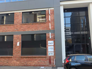 Offices commercial property leased at 1/21 Vale Street North Melbourne VIC 3051 Offices commercial property leased at 1/21 Vale Street North Melbourne VIC 3051