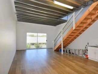 Offices commercial property leased at Unit 17/25 Industrial Avenue Molendinar QLD 4214