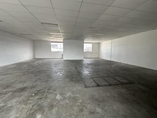 Factory, Warehouse & Industrial commercial property leased at Unit 4 & 5/49-51 Wollongong Street Fyshwick ACT 2609 Factory, Warehouse & Industrial commercial property leased at Unit 4 & 5/49-51 Wollongong Street Fyshwick ACT 2609