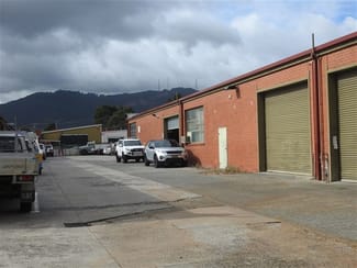 Factory, Warehouse & Industrial commercial property leased at 10/229 Colchester Road Kilsyth VIC 3137 Factory, Warehouse & Industrial commercial property leased at 10/229 Colchester Road Kilsyth VIC 3137