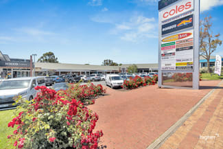 Offices commercial property for lease at 130 Main Road Mclaren Vale SA 5171 Offices commercial property for lease at 130 Main Road Mclaren Vale SA 5171