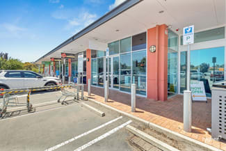 Offices commercial property for lease at 130 Main Road Mclaren Vale SA 5171 Offices commercial property for lease at 130 Main Road Mclaren Vale SA 5171