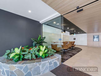 Offices commercial property for lease at Spring Hill QLD 4000 Offices commercial property for lease at Spring Hill QLD 4000