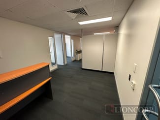 Offices commercial property for lease at Spring Hill QLD 4000 Offices commercial property for lease at Spring Hill QLD 4000