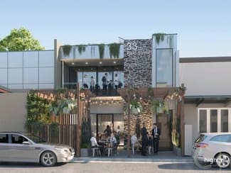 Medical / Consulting commercial property for lease at 33 Field Street Adelaide SA 5000 Medical / Consulting commercial property for lease at 33 Field Street Adelaide SA 5000