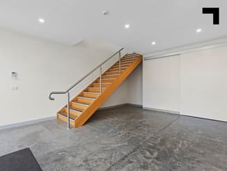 Showrooms / Bulky Goods commercial property leased at 2/10 Dairy Drive Coburg VIC 3058