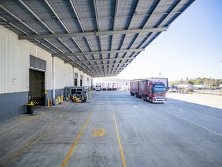 Factory, Warehouse & Industrial commercial property for lease at 62 Trade Street Lytton QLD 4178 Factory, Warehouse & Industrial commercial property for lease at 62 Trade Street Lytton QLD 4178