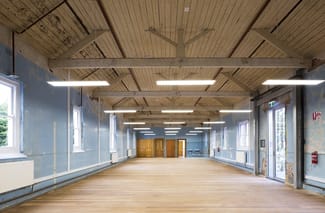 Other commercial property leased at 1 St Heliers Street Abbotsford VIC 3067 Other commercial property leased at 1 St Heliers Street Abbotsford VIC 3067
