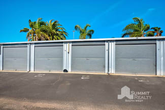 Other commercial property for lease at 1/11 McCombe Road Davenport WA 6230 Other commercial property for lease at 1/11 McCombe Road Davenport WA 6230
