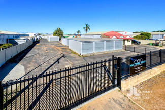 Other commercial property for lease at 1/11 McCombe Road Davenport WA 6230 Other commercial property for lease at 1/11 McCombe Road Davenport WA 6230