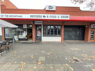 Shop & Retail commercial property leased at 449 Pulteney Street Adelaide SA 5000 Shop & Retail commercial property leased at 449 Pulteney Street Adelaide SA 5000