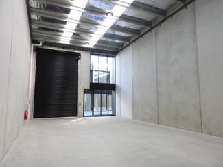 Factory, Warehouse & Industrial commercial property leased at 11/47-49 Grange Road Cheltenham VIC 3192 Factory, Warehouse & Industrial commercial property leased at 11/47-49 Grange Road Cheltenham VIC 3192