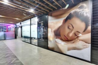 Medical / Consulting commercial property leased at Shop 15, The Village Glenorie/The Village Glenorie Old Northern Road Glenorie NSW 2157 Medical / Consulting commercial property leased at Shop 15, The Village Glenorie/The Village Glenorie Old Northern Road Glenorie NSW 2157