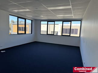 Factory, Warehouse & Industrial commercial property leased at 13/66 Turner Road Smeaton Grange NSW 2567 Factory, Warehouse & Industrial commercial property leased at 13/66 Turner Road Smeaton Grange NSW 2567